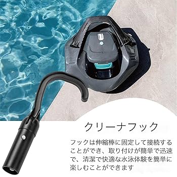 ROGSwift360HzPG259QN送料込み Amazon | NEC Aterm WR8750N[HPモデル] PA-WR8750N-HP | NEC